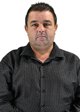 Foto de ARMANDO VALENTINO JUNIOR