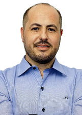 Foto de JOÃO VITOR CHAVES DE OLIVEIRA