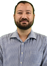 Foto de RODRIGO ALENCAR AMIANTI