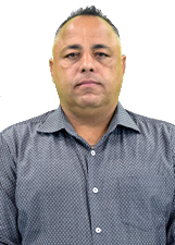 Foto de WAGNER IRINEU DA SILVA