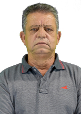 Foto de JOSÉ ANTONIO BEILLO