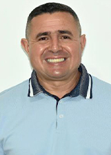 Foto de ADNIR SILVA DE LIMA