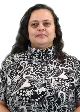 Foto de EDNEIA OLIVEIRA DE SOUZA