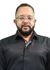 Foto de MANOEL BELTOLDO GOMES NETO