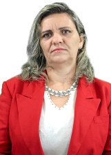 Foto de VANIA MAIA DOS REIS