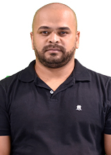 Foto de CARLOS DA SILVA BARBOSA