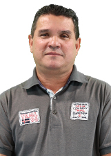 Foto de EDUARDO DOS SANTOS