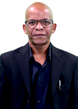 Foto de EDINILDO MAGALHÃES DOS SANTOS