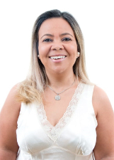 Foto de ELIANA ROSA DA SILVA SANTOS