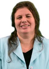 Foto de SILVIA PEDRINA PANCHAME KRUMPANZL