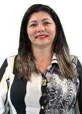 Foto de RAIMUNDA OLIVEIRA DOS SANTOS