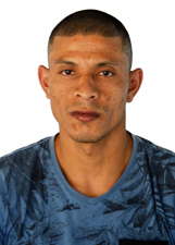 Foto de TIAGO FRANCO DE LIMA