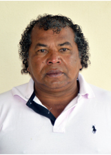 Foto de IZAIR ANTONIO DA SILVA