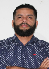 Foto de EVERTON REZENDE NESTLEHNER