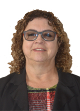 Foto de LUCIA NEUZA DE LIMA
