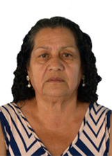 Foto de VITALINA GONÇALVES DE OLIVEIRA