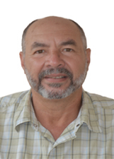 Foto de LAERTE MENDES
