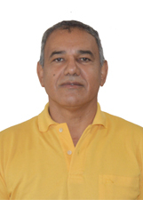 Foto de NELSON RAMOS DE LIMA FILHO