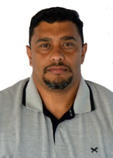 Foto de DOUGLAS UILLIANS DA SILVA SANTOS