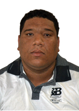 Foto de DIONATHAN RAMON DOS SANTOS RODRIGUES