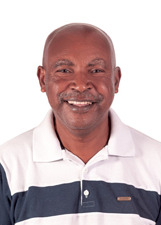 Foto de Eurico Francisco Vital