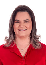 Foto de Karla Montagnini Ferracioli