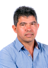 Foto de JOSÉ RIBAMAR CORDEIRO DE LIMA