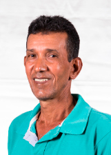Foto de JOSE ALVES PAIXÃO