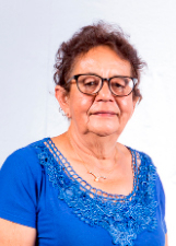 Foto de Sueli das Graças Mendes