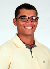 Foto de JOÃO CARLOS SILVA OLIVEIRA