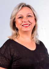 Foto de LUCIANA GUEDES MACHADO ORTIZ