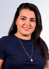 Foto de MONICA OLIVEIRA