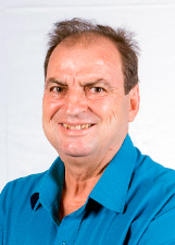Foto de JAMILTON CELIO PELIZARO
