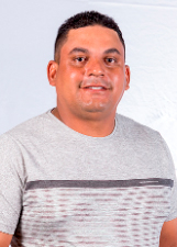 Foto de JOSE BRITO DE MATOS