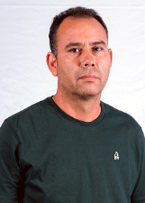 Foto de MOACIR ALMEIDA DE OLIVEIRA