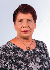 Foto de MARILENE FERREIRA