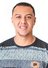 Foto de FABIO DA SILVA SANTANA