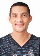 Foto de João Paulo Nogueira