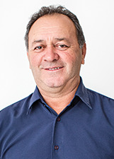 Foto de JOÃO LUIS SOARES