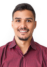 Foto de RODRIGO GOMES DA SILVEIRA