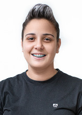 Foto de LETICIA ELIAS VIEIRA