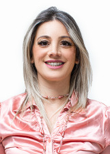 Foto de ALINE MARCIA BRAGUIM