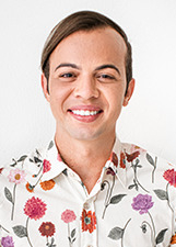 Foto de ROGERIO DA SILVA CAMPOS