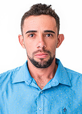 Foto de WILLIAN SILVA DAMASCENO