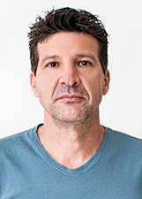 Foto de Jamir de Moraes