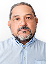 Foto de José Batista Sousa Martins