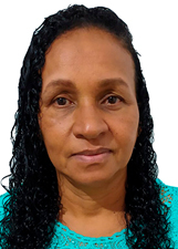 Foto de MARIA REGINA ALVES NOGUEIRA