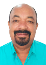 Foto de JOSÉ FERREIRA DOS SANTOS