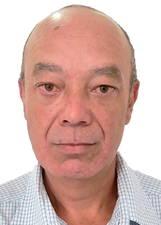 Foto de HENRIQUE TOME
