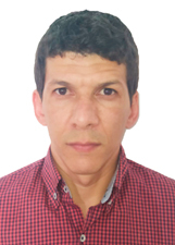 Foto de GERONIMO RODRIGUES DOS SANTOS